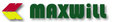 Maxwill Trading Co., Ltd.: Seller of: cars, trucks, bus, vehicles, tyres, wheels, casings, toyota, nissan.