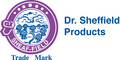 World One Trading: Seller of: diaper rash, dr sheffields scar, dr sheffields therma-rub creme, hemorrhoid anesthetic, lubrigel, staydent, teething gel, tooth white, toothpaste.