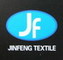Zhejiang jinfeng material textile Co., Ltd.: Seller of: blanket, baby blanket, infant blanket, soft blanket, polyester blanket, acrylic blanket, printing blanket, printing baby blanket, printing acrylic blanket.