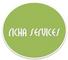 Richa Environmental Services Private Limited: Regular Seller, Supplier of: stp, etp, sewage treatment plant, effluent treatment plant. Buyer, Regular Buyer of: richaservicesgmailcom.