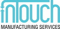 InTouch Services Ltd: Seller of: product inspection, product testing, certification, supplier evaluation, quality control.