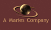 A Maries Company
