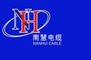 Nanchang cable(Nanning)Co., Ltd.: Seller of: low and high voltage cable, electronic equipment cable, rubber insulated cable, common pvc sheathed flexible wire, xlpe insulated power cable, xlpe insulated pe sheathed power cable, fire resistance cable, overhead cable, control cable.
