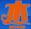 JieKe Wood Product Co., Ltd.: Regular Seller, Supplier of: joint finger panel, edge guled panel, soild wood flooring, engineered wood flooring, furniture, furniture components, bamboo panel, bamboo worktop.