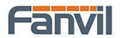 Fanvil Technology Co., Ltd.: Seller of: ip phone, voip phone, gateway, ip pbx, sip phone.