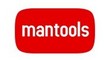 MANTools: Regular Seller, Supplier of: obd2, diagnostic tools, x431, ads-1, 5054a, v30, tech2.