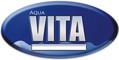 Aqua Vita: Seller of: water purifiers.