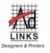 Ad Links: Regular Seller, Supplier of: designing, printing, photography, digital printing, web designing, documentaries, copy writing, tv ad, corporate films. Buyer, Regular Buyer of: photographs, design software, design books, design cds, content writing, copy writing, concepts, designers art work, concepts.