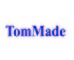 TomMade Electronics Co., Ltd.: Seller of: computer case, computer power supply, speaker, psu, middle atx case, slim atx case, mini itx case, mltimedia speaker, atx power.