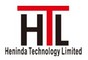 Heninda Technology Limited: Regular Seller, Supplier of: e-cigarette, e-cigarette liquid, e-cigarette cartridge, electronice cigarette, cigarette, led, disposable electronic cigartte, e-cigarette kits.