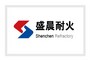 Yixing Shengchen Refractory Products Co., Ltd.: Seller of: welding backing, ceramic backing, ceramic nozzle.