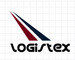 Logistex Intl Transport: Seller of: air freight, sea freight, land freight, commercial service.