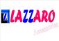 Lazzaro Accessories: Seller of: bags, accessories, cosmetics, belts, gift boxes, watches, makeuplagirls, gold by the inch. Buyer of: bags, accessories.