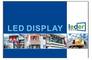Leder Optoelectronic Technology Co., Ltd.: Regular Seller, Supplier of: led screen, led full-color screen, grid screen, curtain screen, magic display board, stadium led screen, rental screen, led module. Buyer, Regular Buyer of: led lights, led componets.