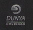 Dunya Holdings FZC: Seller of: toyota, bmw, landrover, mercedes benz, nissan, ford, lexus, gm, hummer. Buyer of: toyota, bmw, landrover, lercedes benz, nissan, ford, lexus, gm, hummer.