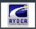 Rydbatt battery Co., Ltd.: Seller of: battery, charger, battery pack.