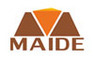 Luoyang Maide Ceramics Co., Ltd.: Seller of: ceramics proppant, ceramics products.