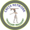 Creta Network Prest Srl: Seller of: extra virgin olive oil, preserved fruits, greek halva, dairy products, wine, ouzo, traditional greek products.