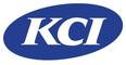 Kci America Co., Ltd: Seller of: powder coating equipment, powder coating, powder coating spray guns, powder coating booth, powder coating system, powder spray gun, powder coating oven, spray gun, automatic powder coating system.