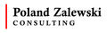 Poland Zalewski Consulting: Regular Seller, Supplier of: company formation in poland, shelf companies in poland, company registration in poland, shelf company in poland, business registration in poland, accounting in poland, ma, investments, advisory.