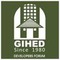 Gihed