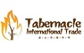 Tabernalce Internaitonal Trade: Seller of: used cars, used smartphones, household products, furniture, used electronics, office items.
