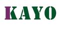 Shenzhen Kayo Battery Co., Ltd.: Regular Seller, Supplier of: lithium-ion polymer battery, li-ion battery, lithium-ion cylindrical battery, lithium ion battery, battery, batteries.