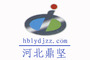 Hebei Dingjian Machinery Manufacture Co., Ltd.: Regular Seller, Supplier of: brake drums, wheel hub, automobile chassis.