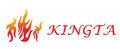 Dongguan Kingta Sport Technology Co., Ltd.: Seller of: heated insoles, electric heating insoles, battery heated insoles, rechargeable heated insoles, heated jackets, heated gloves, eva insoles, outsole, silicone insole.