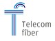 Telecom Fiber Co., Ltd.: Seller of: optical fiber cable, leaky cable, cabinet, rack, enclosure, rf cable, fittings, accessories, fiber cleaner.