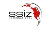 SSIZ International Trading LLC: Seller of: pro 2500 hair dryer, pro straight iron, pro titanum shine iron, curling tongs all sizes, s9 crimper, pro 2000 hair dryer, mastero clipper, s3 iron, insta curl.