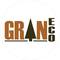 GraneCo., Ltd.: Seller of: boards, blanks, garden furniture, planed boards, fire wood, accessories, windows, wooden building materials, exterior interior siding. Buyer of: boards unedged edged.