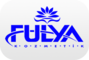 Fulya Kozmetik: Regular Seller, Supplier of: wet wipes, pocket wet wipes, make up remover wipes, intimate wet wipes, baby wet towels, baby diapers, cotton buds, dry rolls.