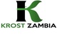 Krost Zambia Limited: Regular Seller, Supplier of: inspections, quantifying, monitoring, stock auditing, verifications, compliance monitoring, transshipment surpervision, sealing, sampling.