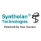 Syntholan Technologies.: Regular Seller, Supplier of: testosterone, trenbolane, sustanone, boldenone, masterone.