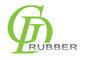 Qingdao Good Rubber Tiles Co., Ltd.: Seller of: rubber flooring, mulch, rubber parking curbs, rubber pavers, rubber tiles, tree rings, edge border, lawm edge, stepping stones.