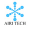 AIRI Technology Limited: Seller of: metal forming, mold design, mold manufacture, die casting, precision machining, casting, foundry.