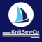 M/s. Knit Sew Combination: Seller of: mens clothing, womens clothing, childrens clothing, fabrics, leftovers, stocklots.