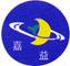 Shandong Jiayi International Trade Co.Ltd.