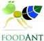 Foodant Co., Ltd