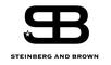 Steinberg & Brown, Inc.