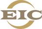 Eic Ltd.
