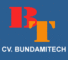CV Bundamitech: Seller of: camcorder, games console, gps, ipod, notebooklaptops, plasma tv.