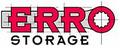 Erro Tool Company Limited: Seller of: tool chests, tool cabinets, hand tools, tool carts, tool trolley, tool kits.