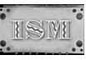 ISM Design & Mould Co., Ltd.: Seller of: injection mould, mold, molding, mould, plastic mould, plastic, tools.