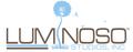 Luminoso Studios, Inc.: Seller of: brightening wash, brightening soothing toner, hydrating oxygenating moisturizer, vitamin e canadian willowherb cream, ultra c20 triple serum, ultra spf 30 antioxidant complex cream, brightening serum for face, ultra peptide dual defense serum, chemical enzyme peels and masks. Buyer of: gift bags, cosmetic packaging, shipping supplies, labels, t-shirts, pr services, sample packaging, graphic design, research.