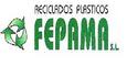 Fepama Sl: Regular Seller, Supplier of: ldpe pellets, pp pellets, plastic scrap. Buyer, Regular Buyer of: ldpe film, pp film, hdpe.