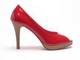 Heel2Toe Marketing Corp.: Seller of: footwear, shoes, sandals, heels.
