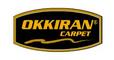 OKKIRAN Carpet: Seller of: carpet, rugs, frieze, shaggy, heat-set, polyester, bcf.