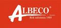 Albeco Sp. z o.o.: Seller of: bearings, linear guides, clutches, heaters, pullers, shafts, rollers, ring tracks, greases.